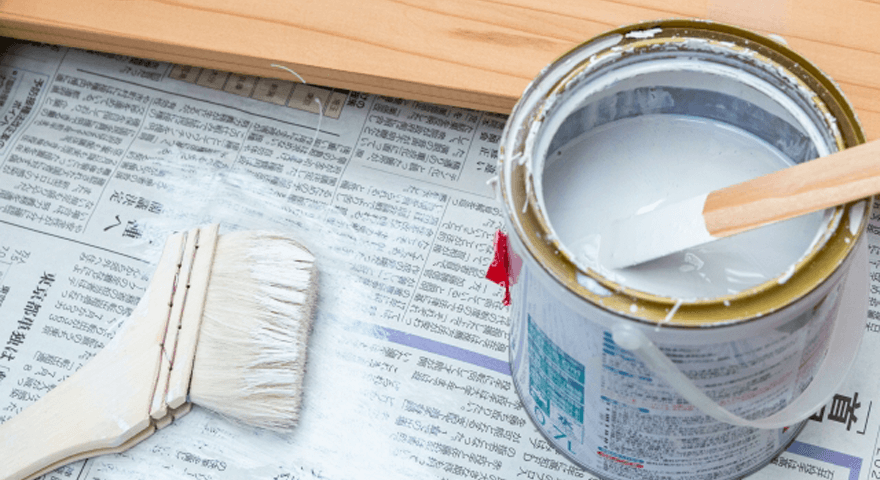 外壁塗装 屋根塗装の塗料について 大阪市の外壁塗装専門店 大阪屋根 外壁塗装センター